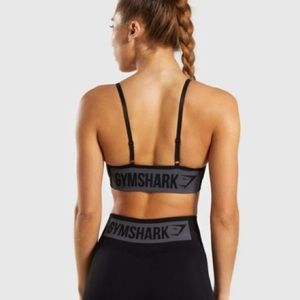 Gymshark Sports Bra